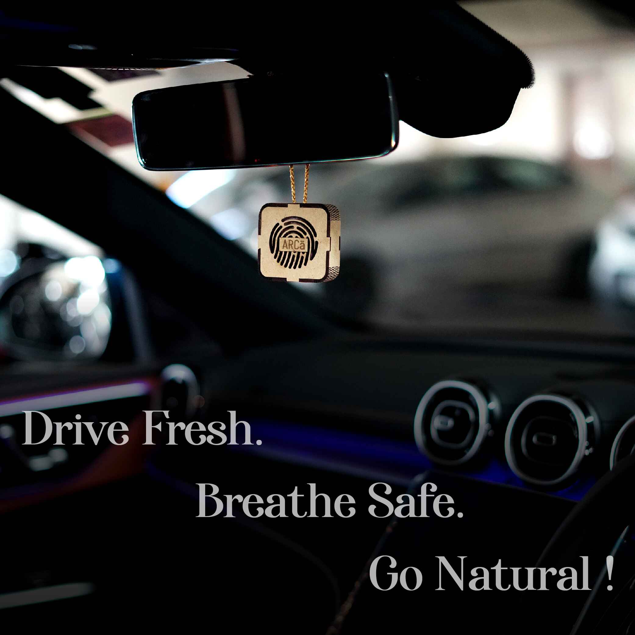Car freshner-03 Car freshner-03