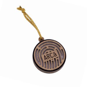 Best Air Freshener - arcafragrance.com