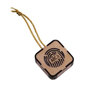 Beat Car Freshner - arcafragrance.com