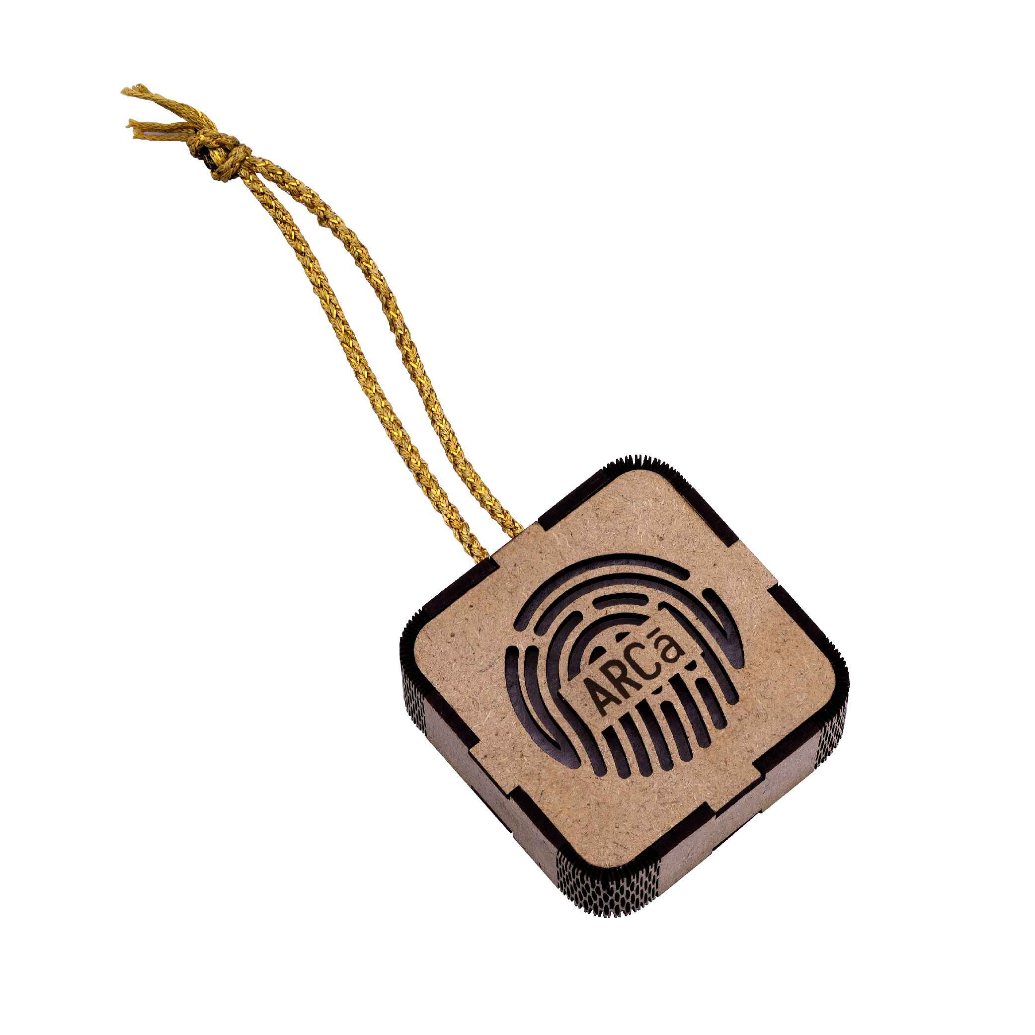 Car freshner Square-03