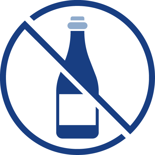 Alcohol Free Solid Perfume - arca