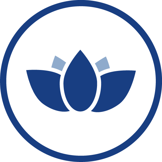 Aromatic Solid Perfume - Arca Fragrance